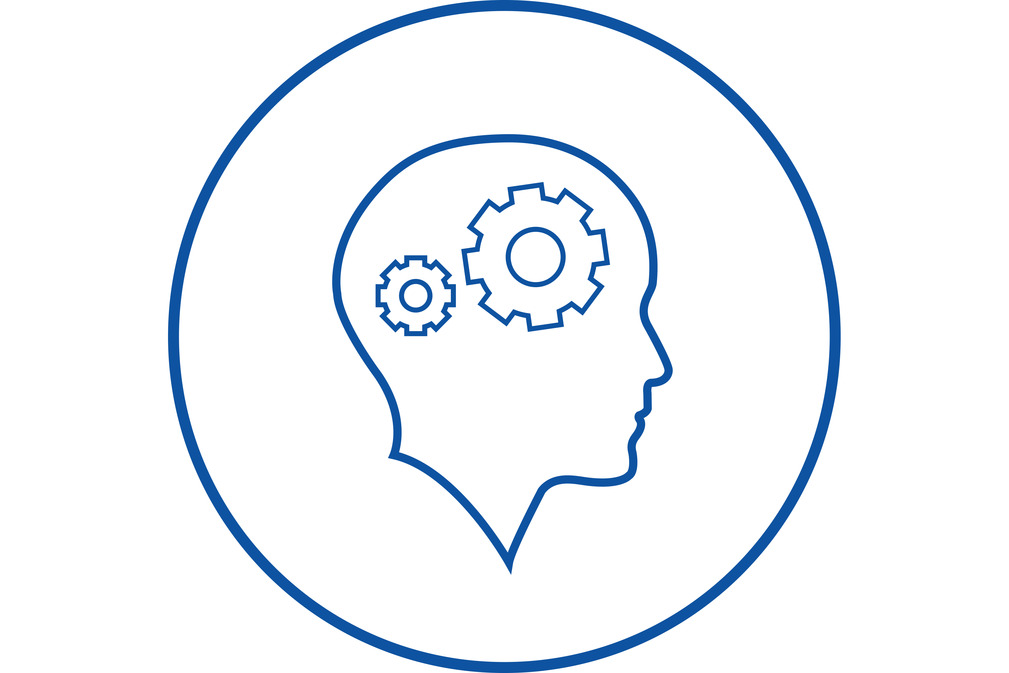 Learning and working