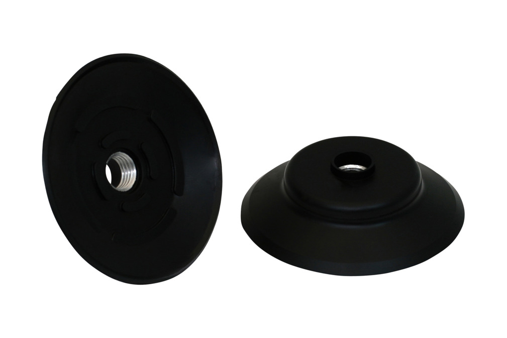 PFG 60 NBR-55 N009 M10x1.25-IG