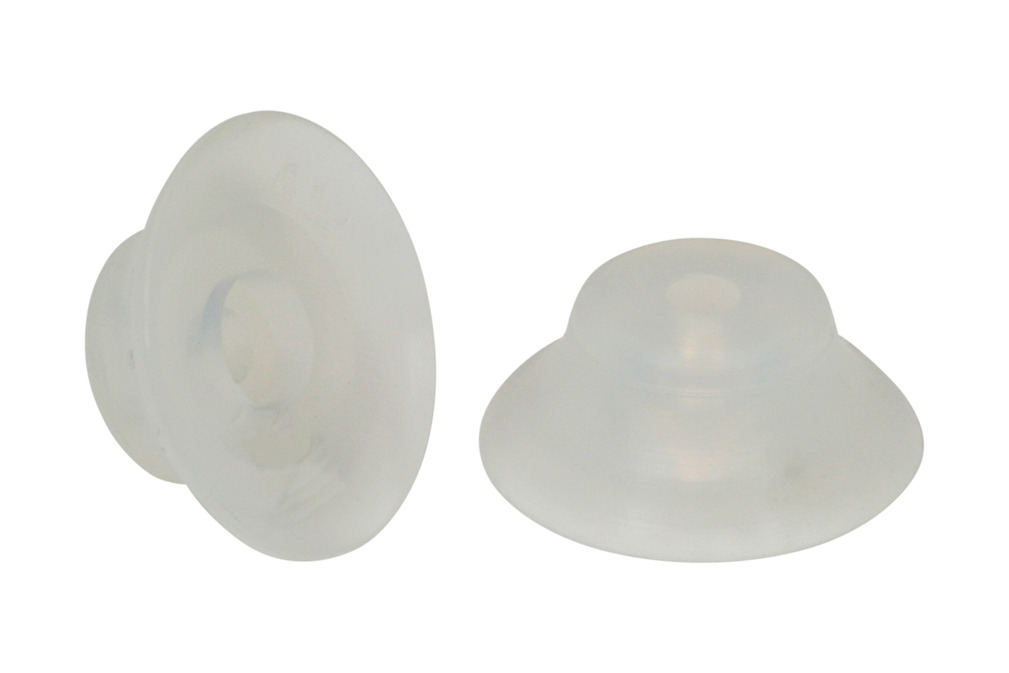 PFG 35 SI-55 N007