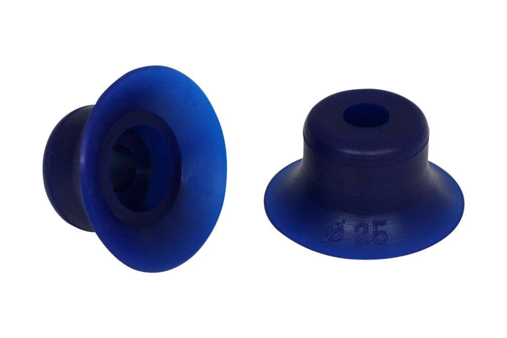 PFG 25 PU-55 N007