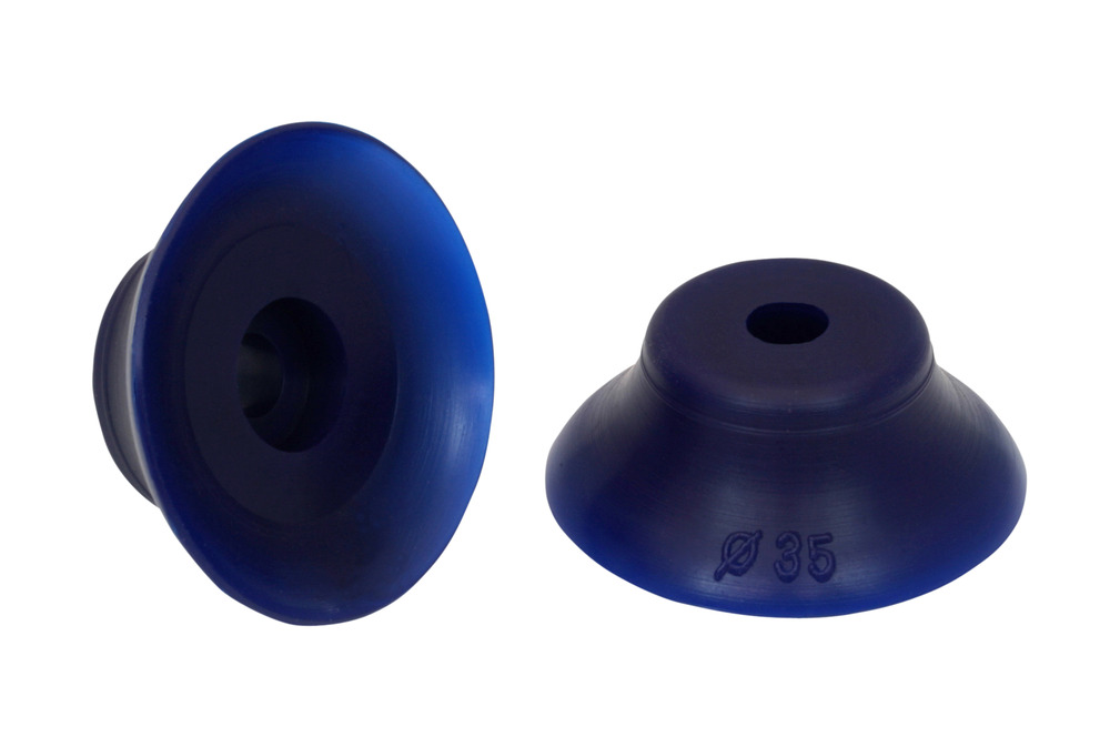 PFG 35 PU-55 N007