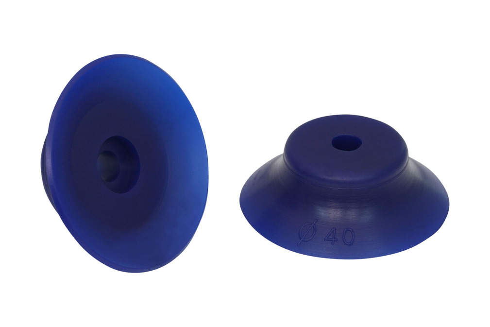 PFG 40 PU-55 N007