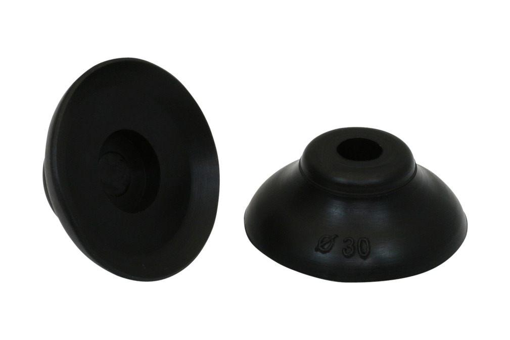 PFG 30 FPM-65 N007