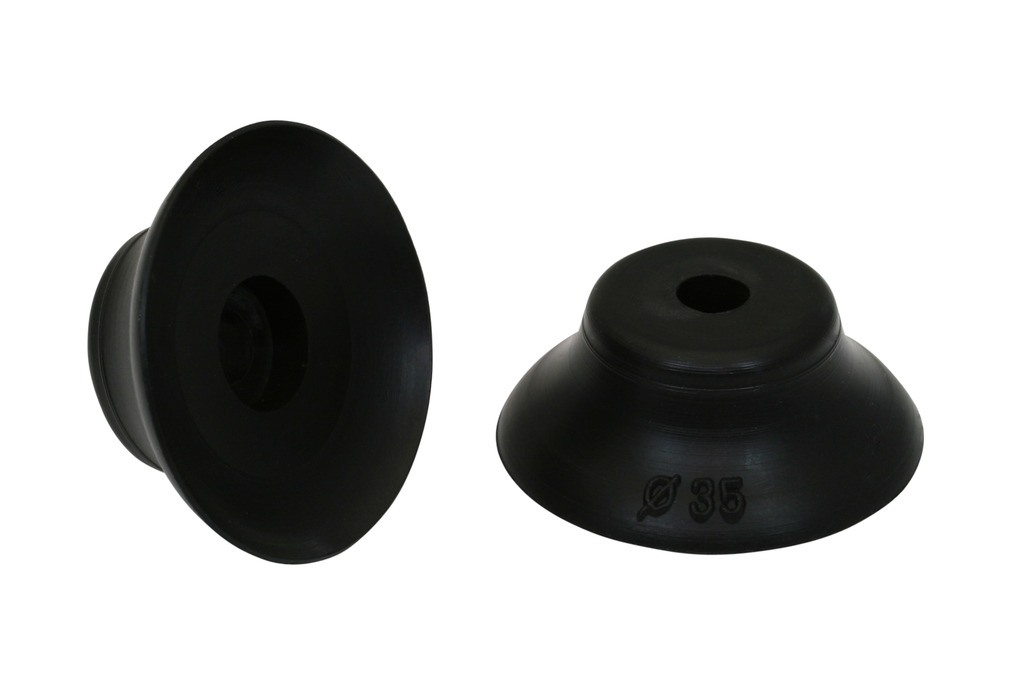 PFG 35 FPM-65 N007
