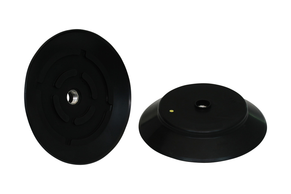 PFG 95 FPM-65 N009 M10x1.25-IG