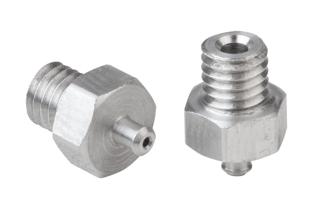 SA-NIP N055 M3-AG DN100