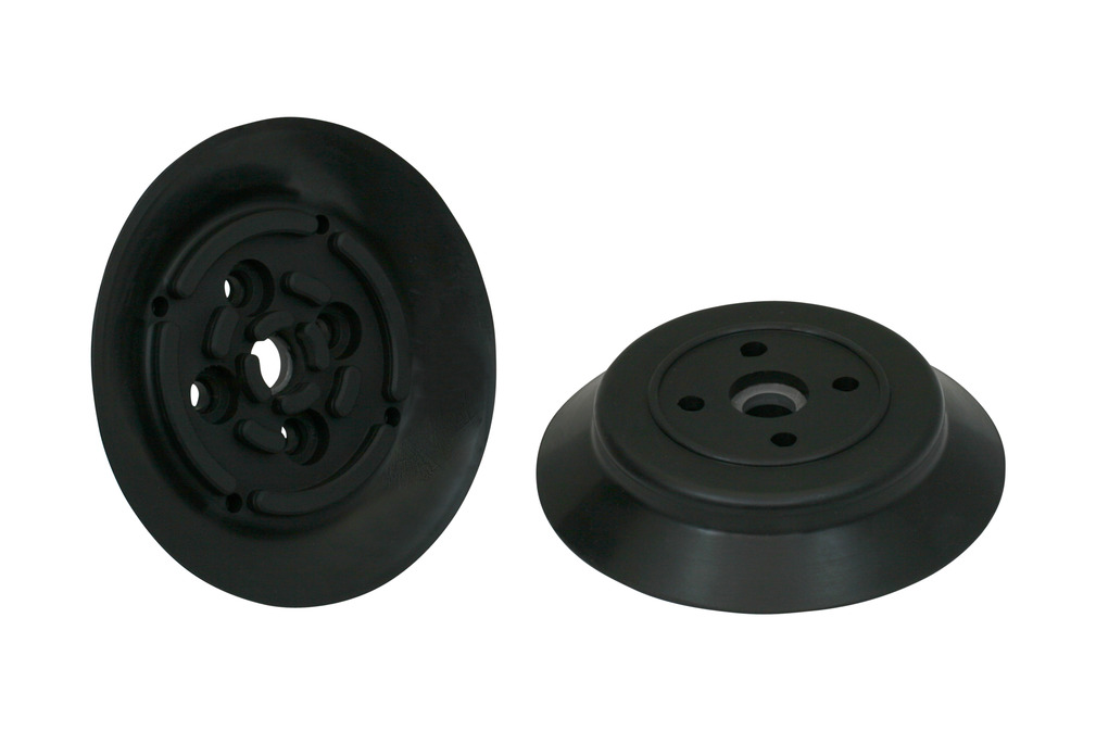 PFG 120 NBR-55 N010