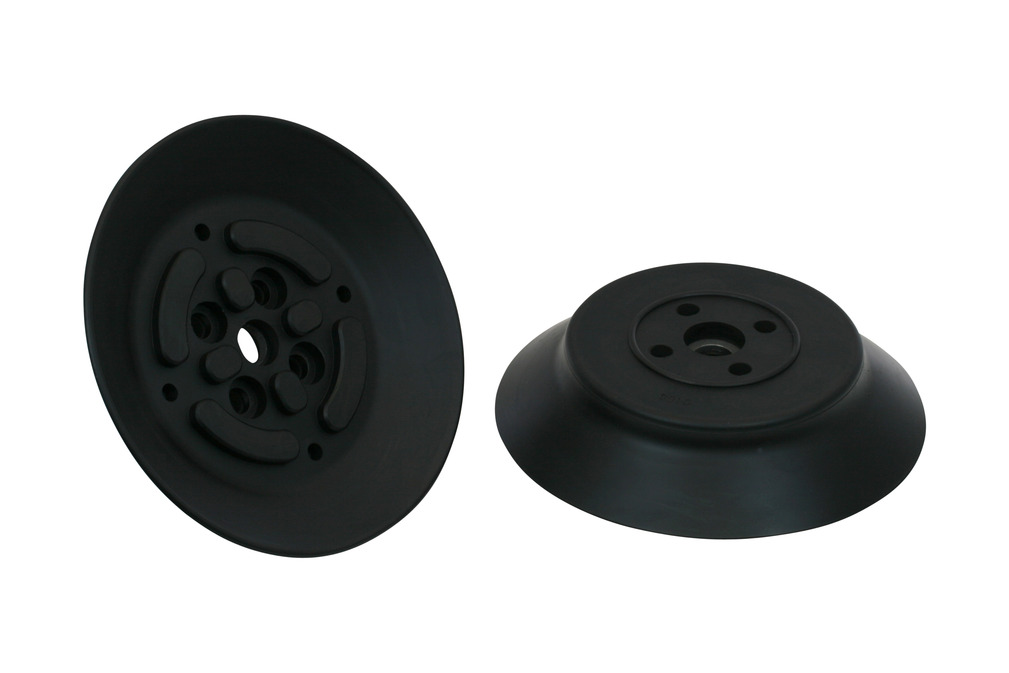 PFG 150 NBR-55 N010