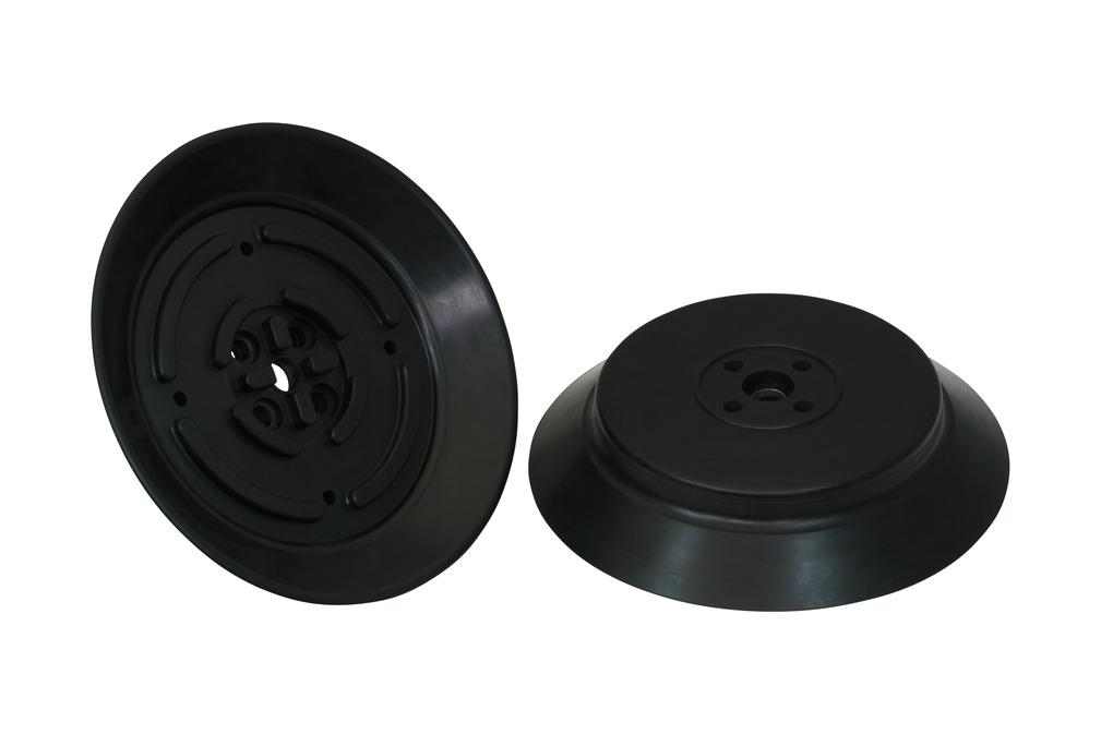 PFG 200 NBR-55 N010