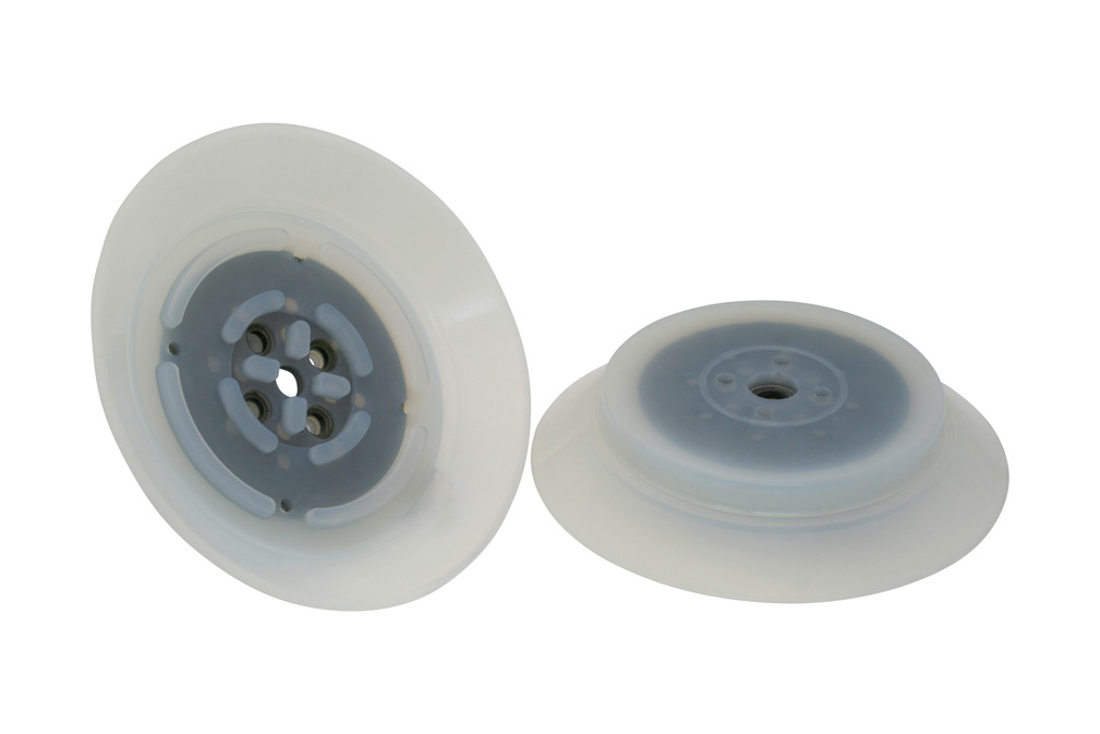 PFG 200 SI-55 N010