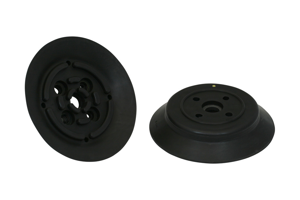 PFG 120 FPM-65 N010