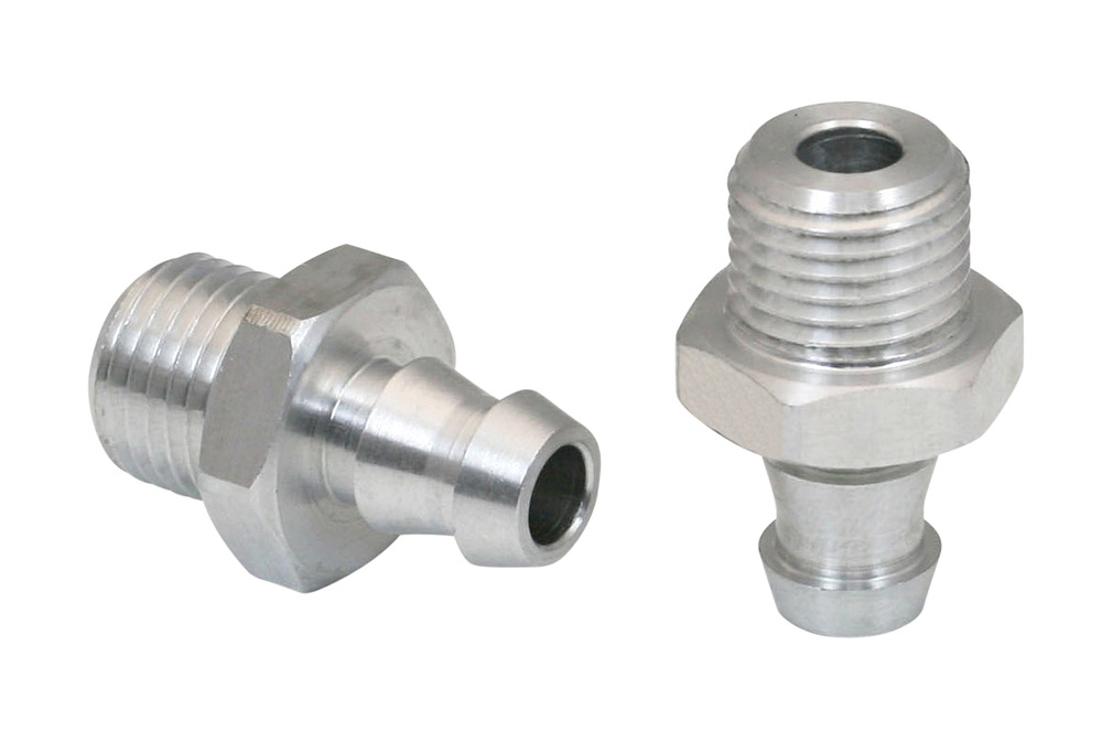 SA-NIP N035 G1/4-AG DN550
