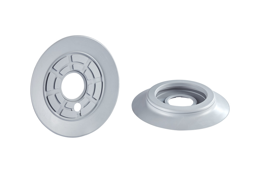 DR-SPC 160 NBR-55