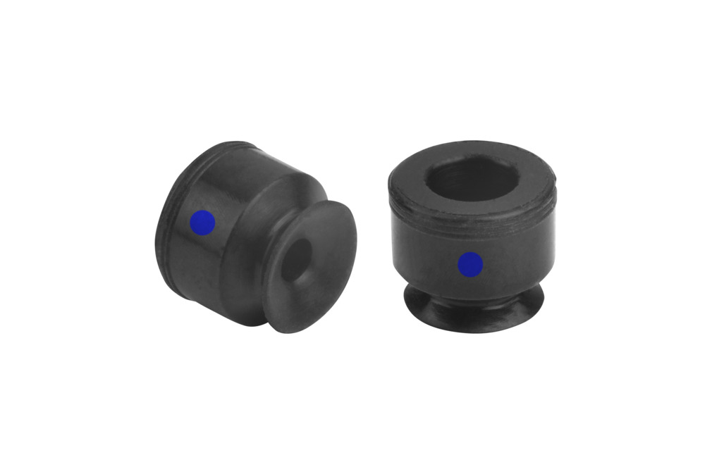 PFG 6 NBR-CO-55 N004