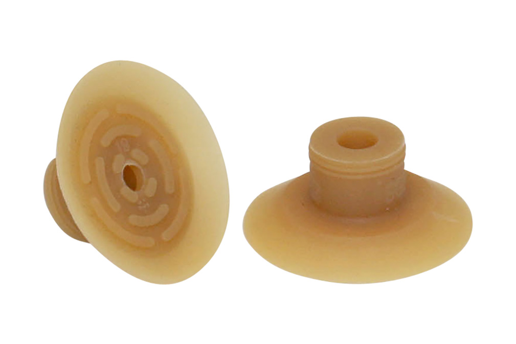 SGP 24 NK-40 N016