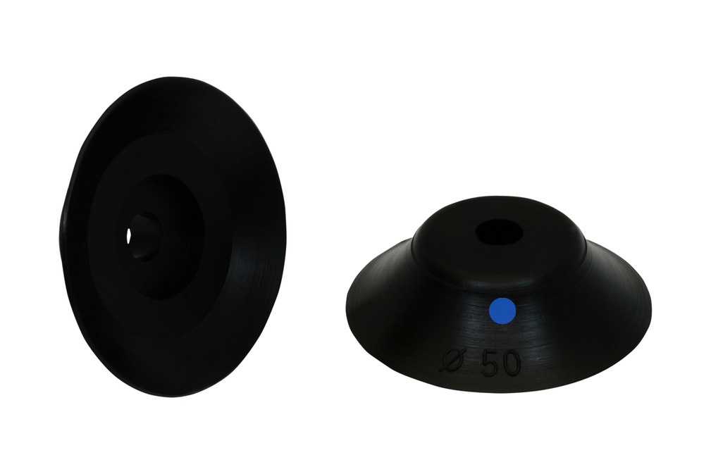 PFG 50 NBR-CO-55 N008