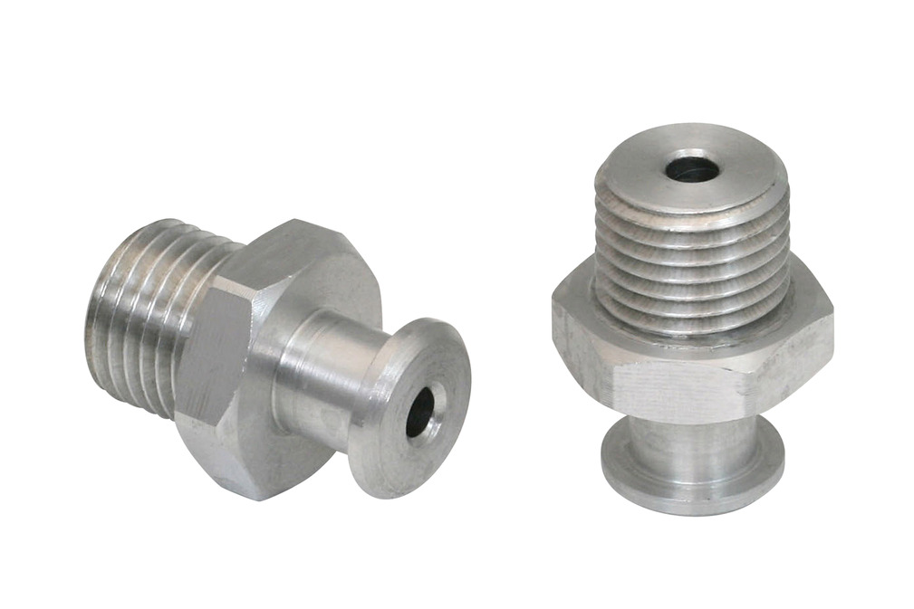 SA-NIP N011 G1/4-AG DN350