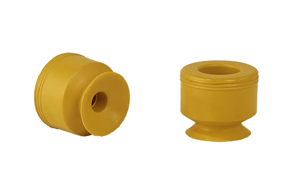 PFG 8 NBR-ESD-55 N004
