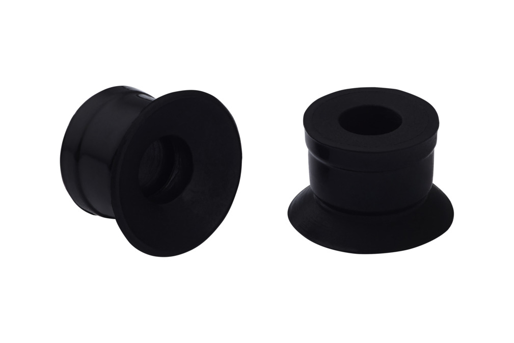 SUF 6 SI-CO-55 SC020