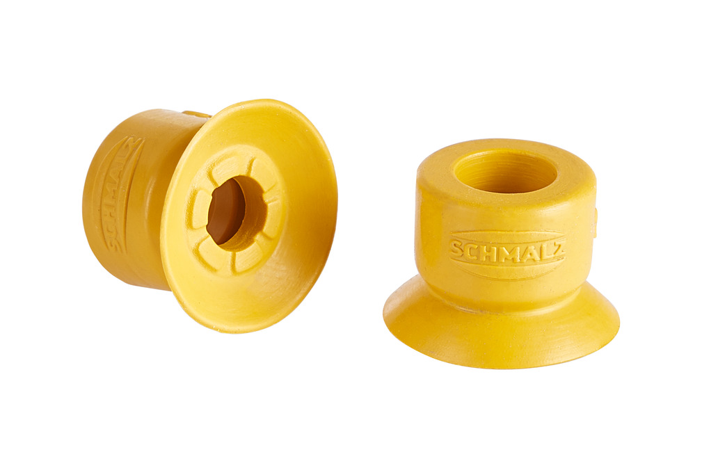 SUF 10 NBR-ESD-55 SC030