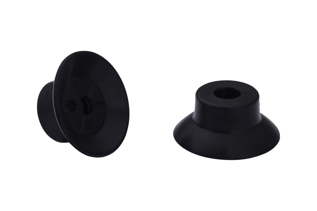 SUF 20 SI-CO-55 SC030