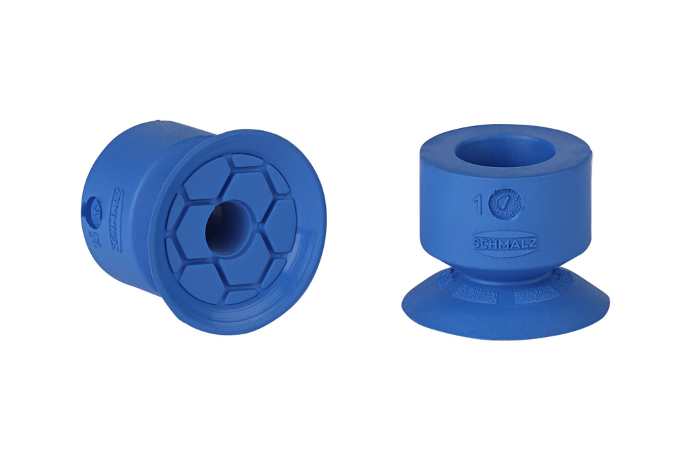 SFF 15 HT1-60 SC040
