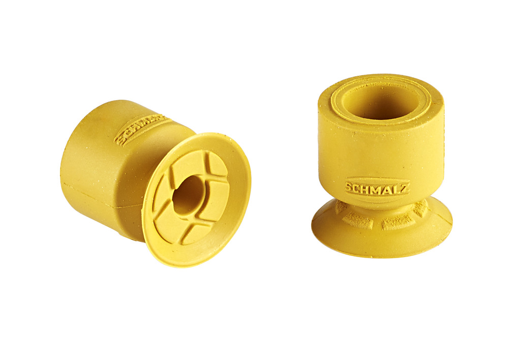 SFF 10 NBR-ESD-55 SC030