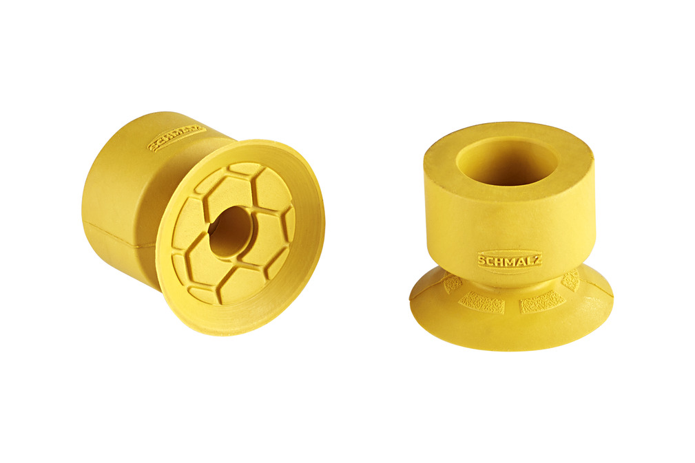 SFF 15 NBR-ESD-55 SC040