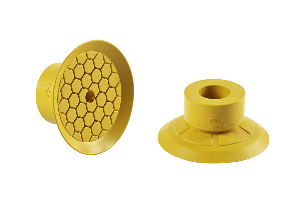 SFF 40 NBR-ESD-55 SC050