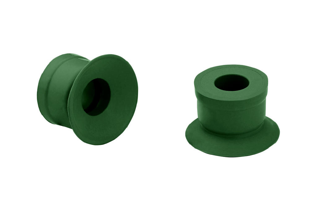 SUF 6 EPDM-ECO-55 SC020