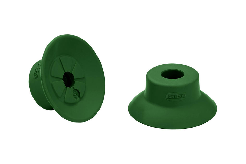 SUF 20 EPDM-ECO-55 SC030