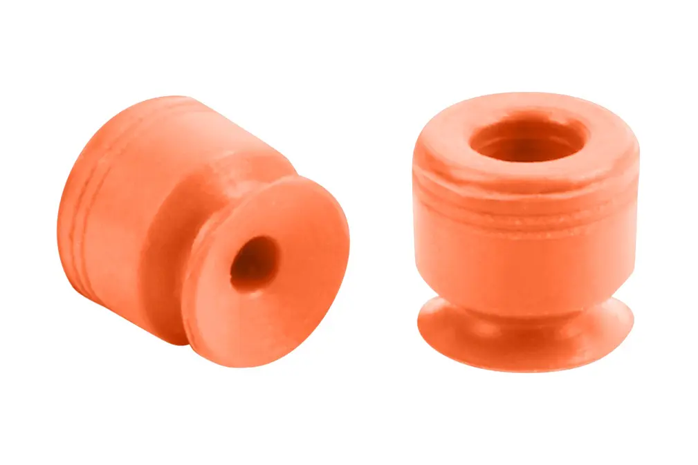 PFG 3.5 HT1-ESD-60 N003