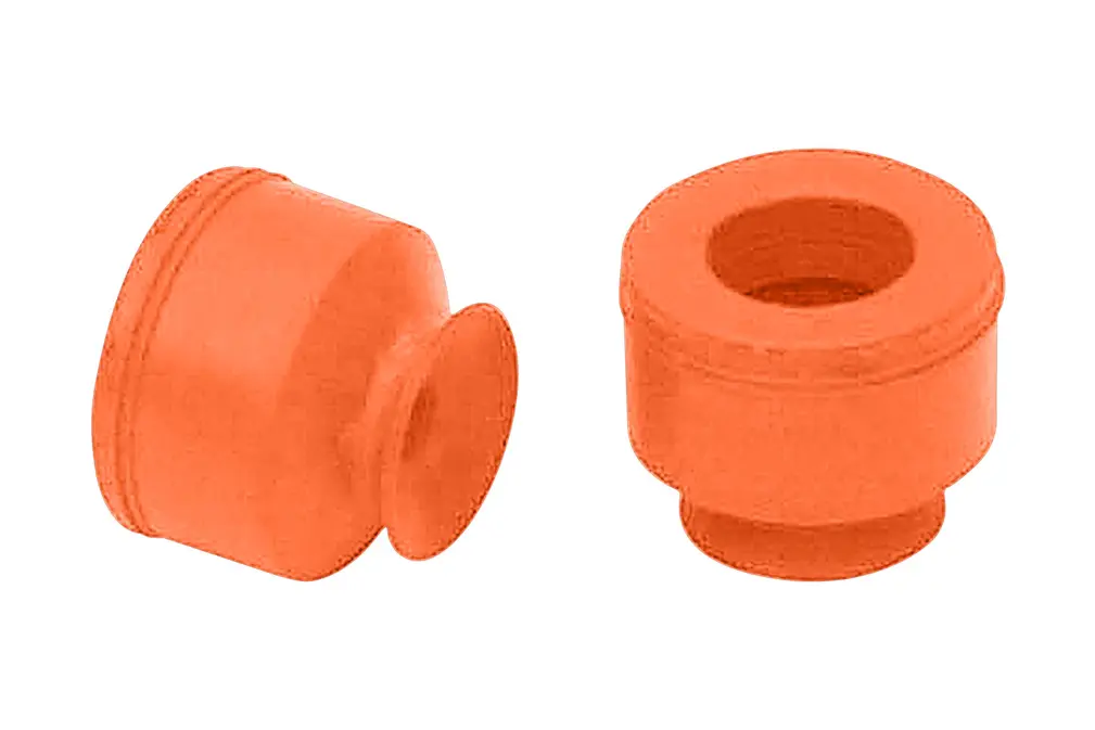 PFG 5 HT1-ESD-60 N004