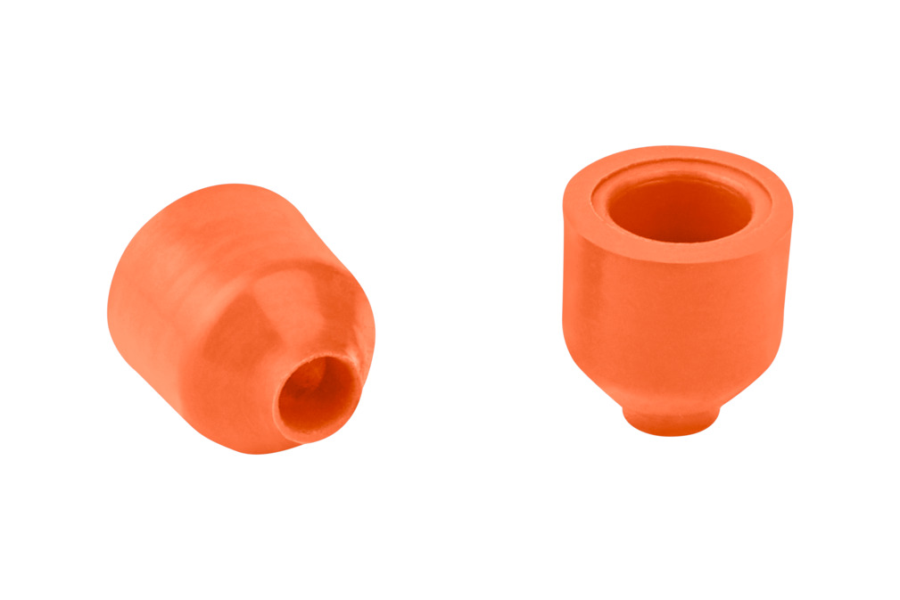 SUF 1.5 HT1-ESD-60 SC010