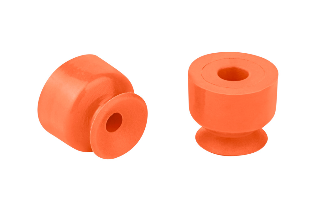 SUF 2 HT1-ESD-60 SC010