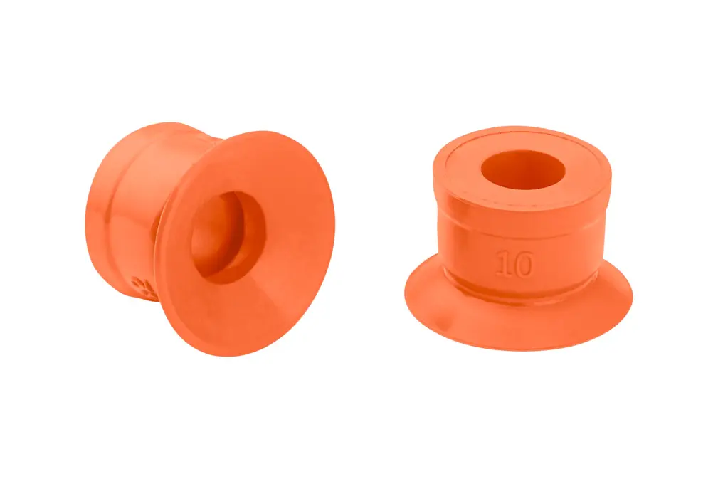 SUF 5 HT1-ESD-60 SC020