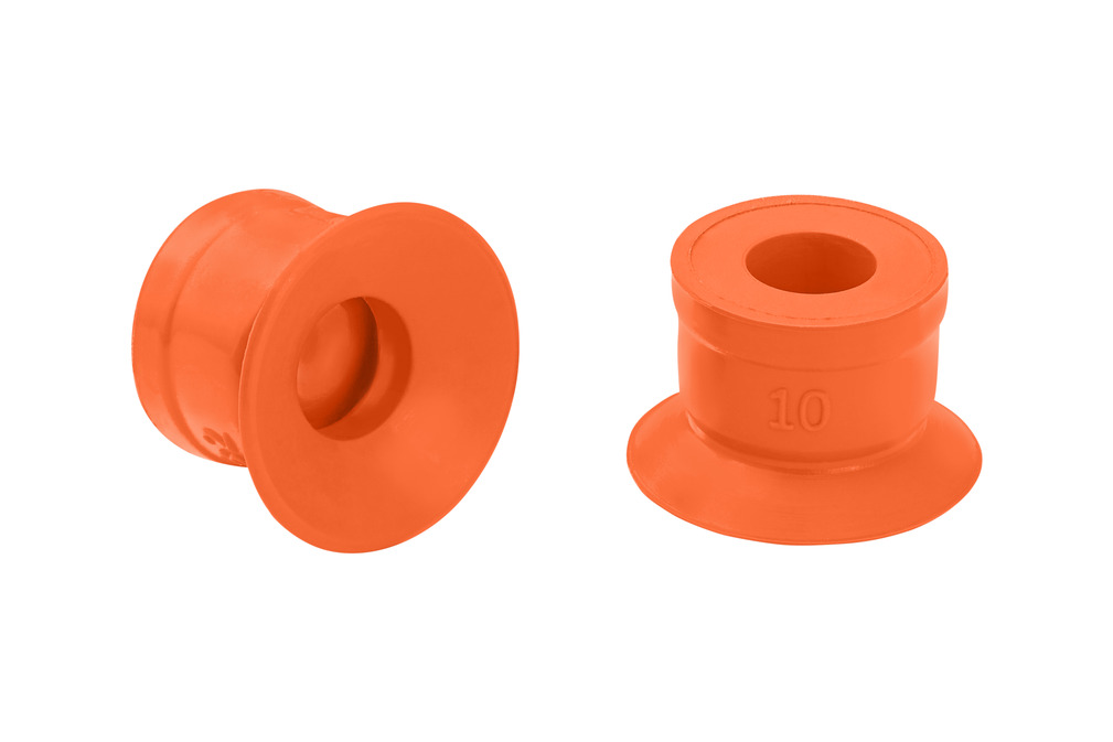 SUF 6 HT1-ESD-60 SC020