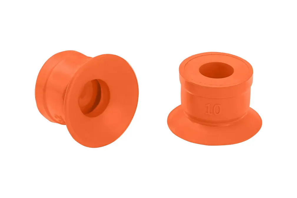 SUF 8 HT1-ESD-60 SC020