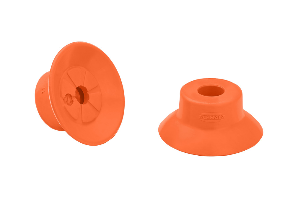 SUF 15 HT1-ESD-60 SC030