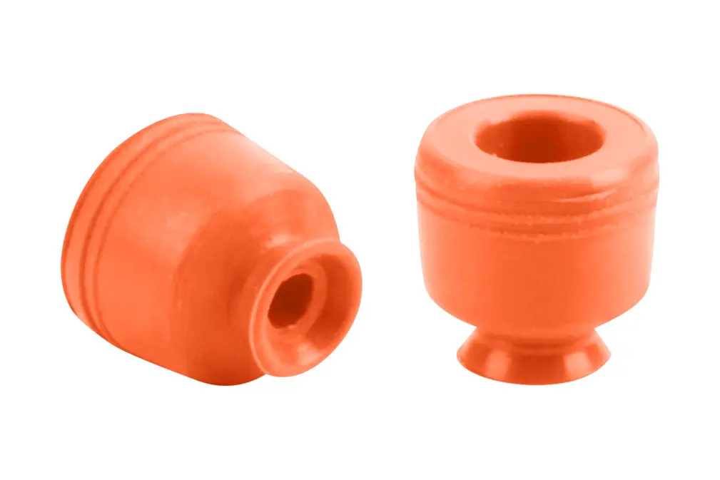 PFG 2 HT1-ESD-60 N003