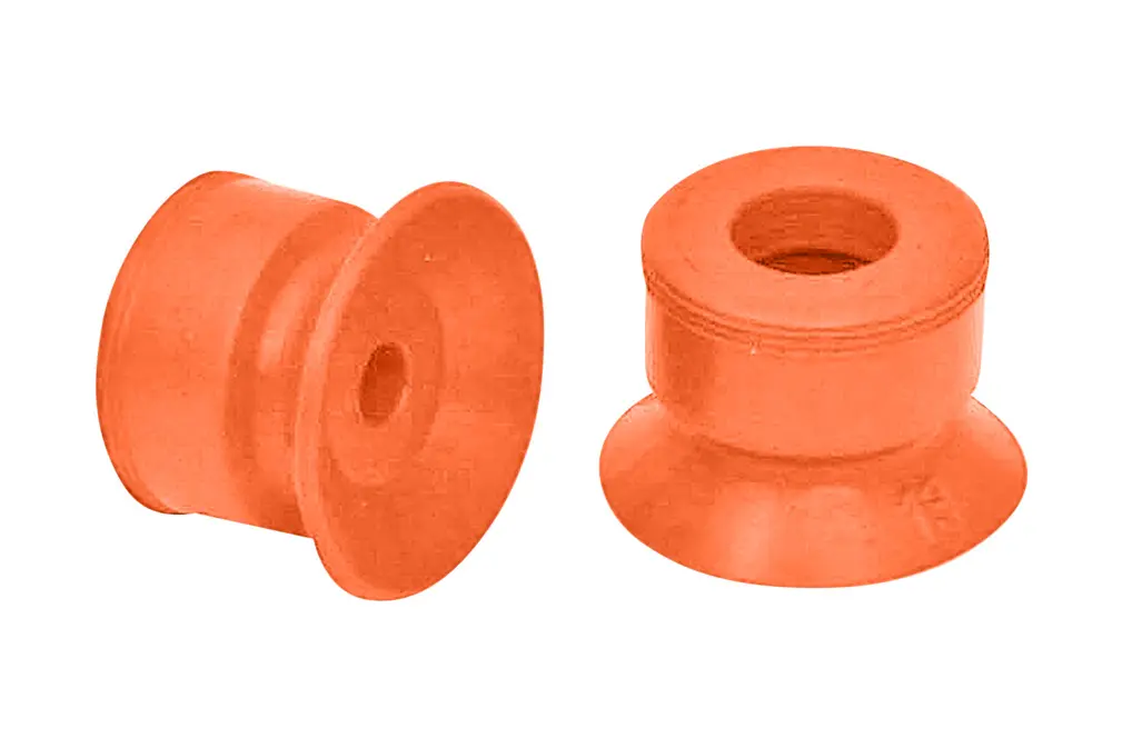 PFG 10 HT1-ESD-60 N004