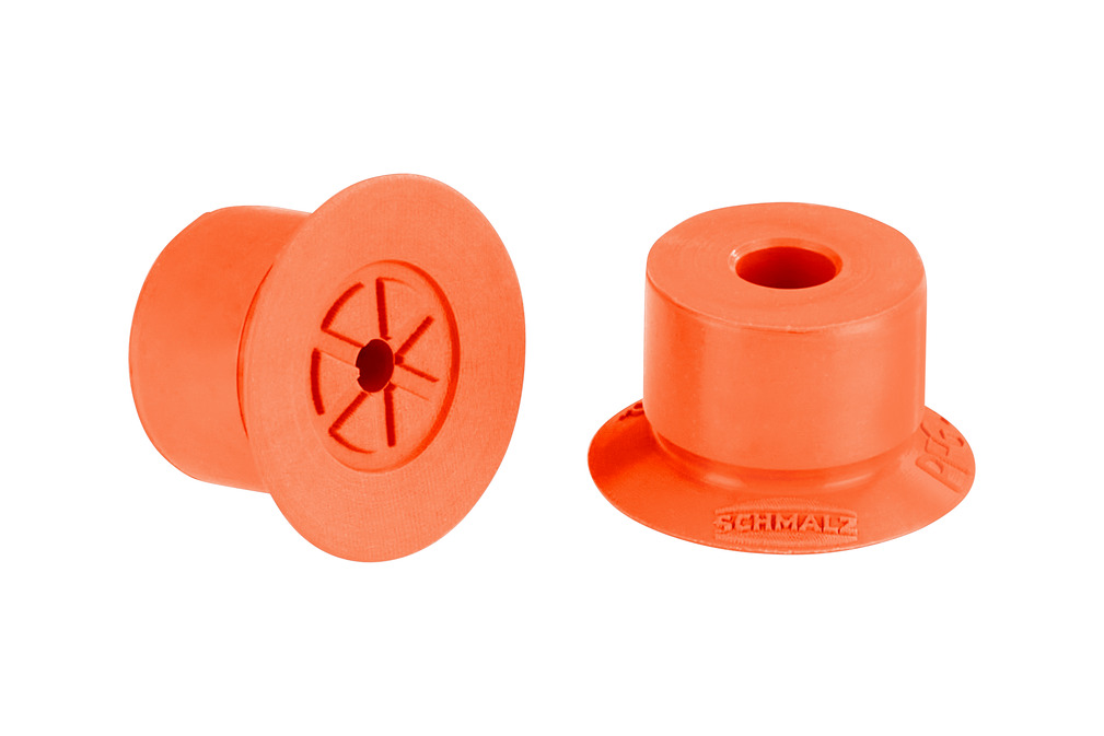 PFG 10 HT1-ESD-60 N060 SO