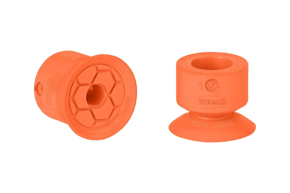 SFF 15 HT1-ESD-60 SC040