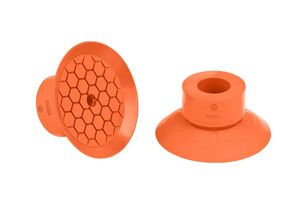 SFF 40 HT1-ESD-60 SC050