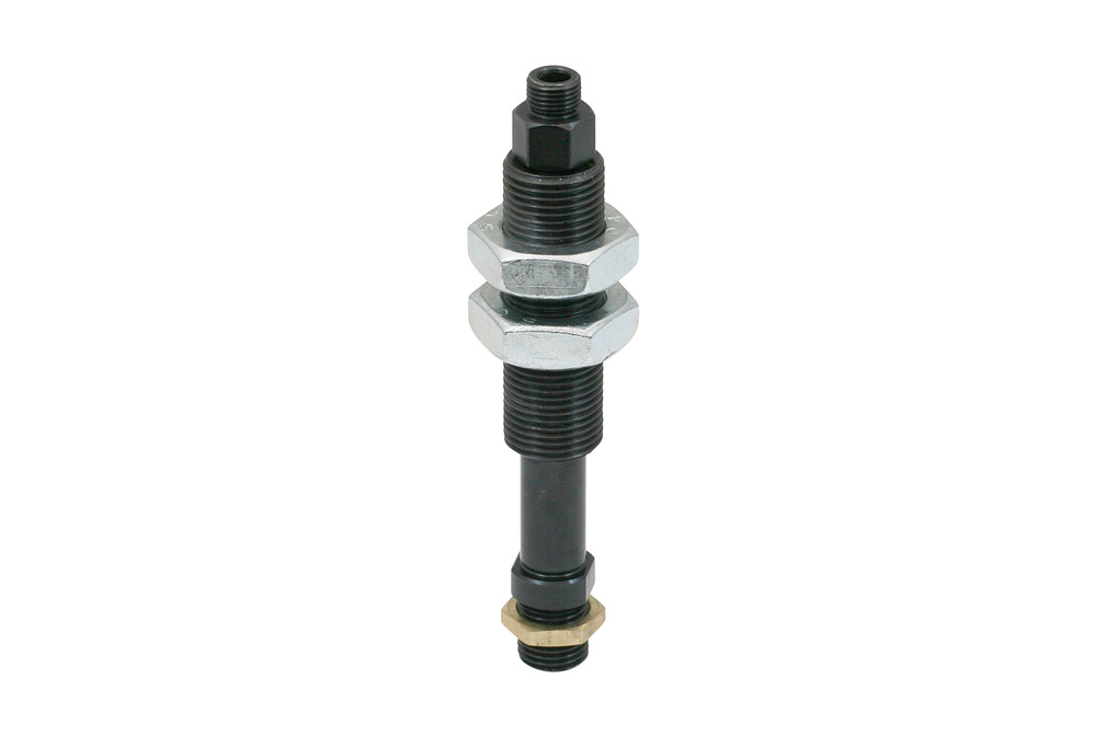 FSTI G1/4-AG G1/8-AG 50 VG