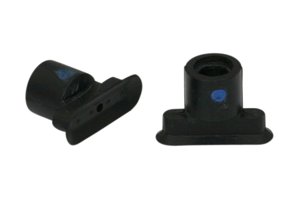 SGO 18x6 NBR-CO-55 N021