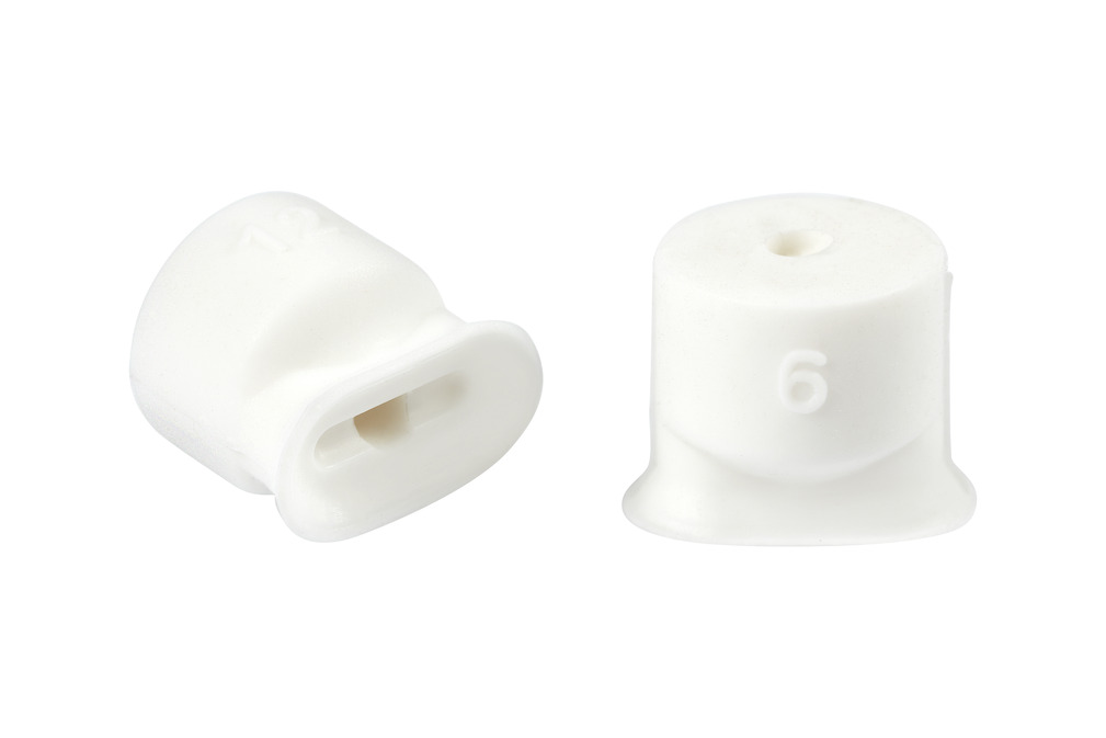 SGO 7x3.5 SI-HD-65 N003