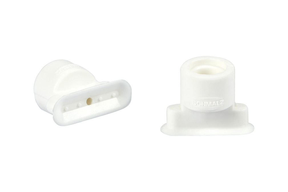 SGO 15x5 SI-HD-65 N021