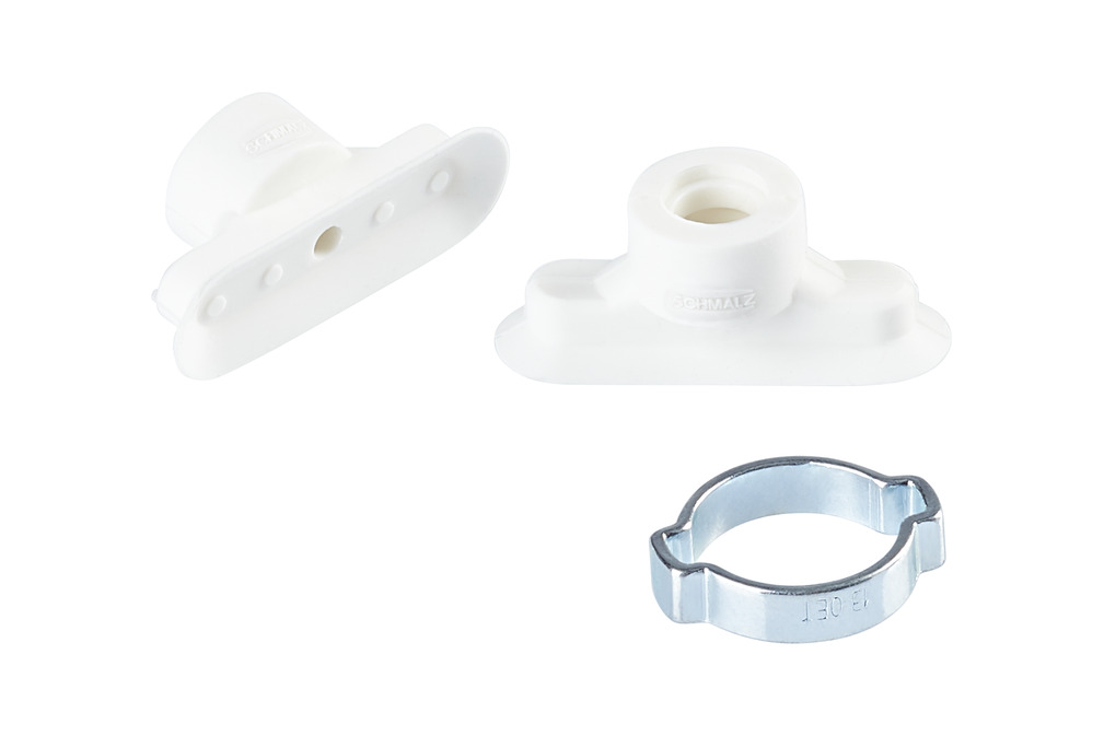 SGO 30x10 SI-HD-65 N022