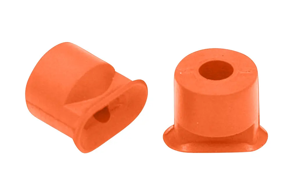 SGO 7x3.5 HT1-ESD-60 N003